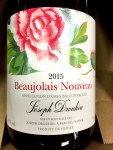 Joseph Drouhin Beaujolais&nbsp;Nouveau