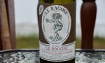 Le Ragose Valpolicella