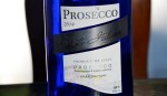 Notte Italiana Prosecco