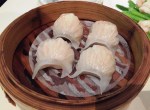 shrimp dim sum