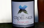 The Crossings Pinot&nbsp;Noir