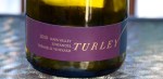Turley Zinfandel