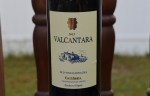 Valcantara Garnacha Carinena