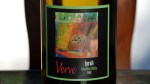 Verve Syrah Columbia&nbsp;Valley