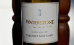 Waterstone Cabernet Sauvignon&nbsp;Napa