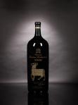 Chateau Mouton Rothschild&nbsp;2000