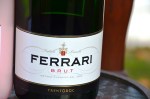 Ferrari Brut