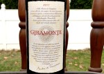 Frescobaldi Giramonte