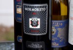 Frescobaldi Mormoreto