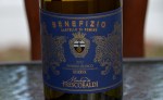Frescobaldi Pomino Benefizio