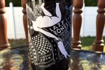 Lazy Bones Cabernet Franc Paso&nbsp;Robles