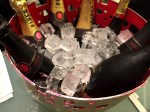 Piper-Heidsieck Champagnes
