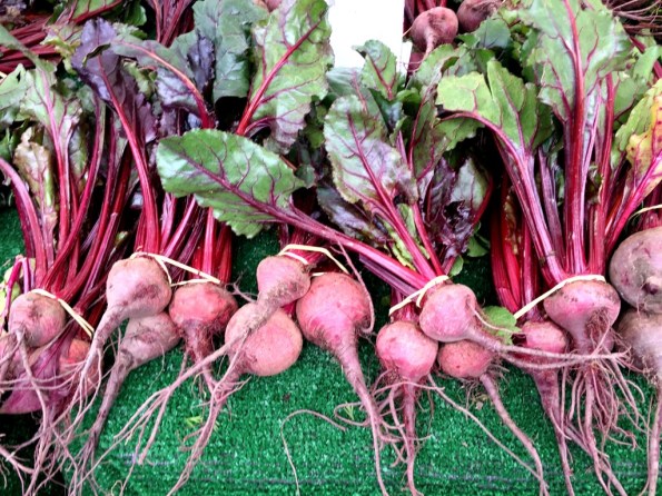Beets