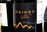 Kaiken Malbec