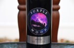 Purple Moon Shiraz&nbsp;California