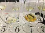 Custoza DOC Old&nbsp;Wines
