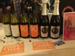 90 plus wines