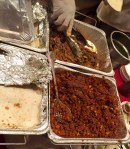 Cantina Southwest Tacos Al&nbsp;Pastor