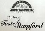 Chamber of Commerce