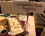 Columbus Park Trattoria