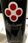 Cumaro Conera Reserva