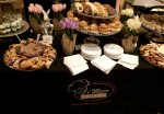 Di Mare Pastry&nbsp;Shop