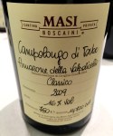 Masi Amarone