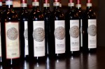 Podere Brizio Wines