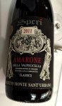 Speri Amarone