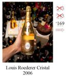 Cristal 2006
