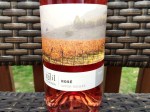 Galil Mountain Rosé