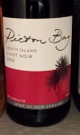 Picton Bay Pinot Noir South&nbsp;Island
