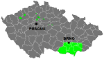 300px-CzechWineRegions