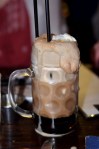 Adult Root Beer&nbsp;Floats