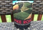 Pike Road Pinot&nbsp;Noir