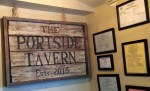 Portside Tavern