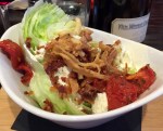 Wedge Salad