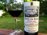 Coto de Imaz&nbsp;Rioja