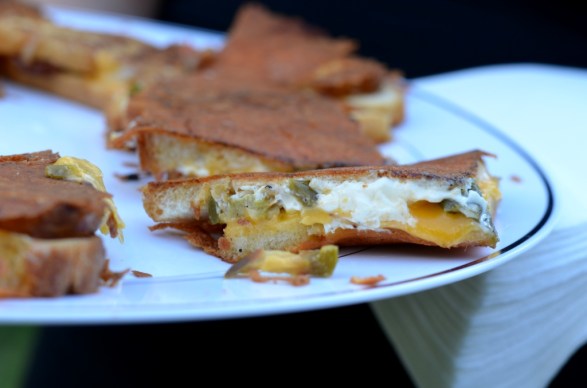 Melt Mobile Jalopeno Melt 1