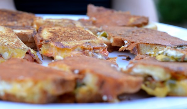 Melt Mobile Jalopeno Melt