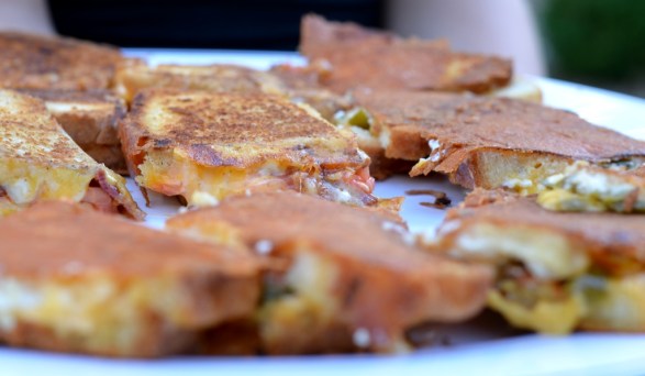 Melt Mobile Jalopeno Melt