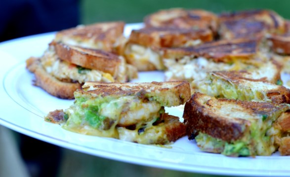 Melt Mobile Shrimp Avocado 1