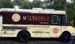 Melt Mobile Truck