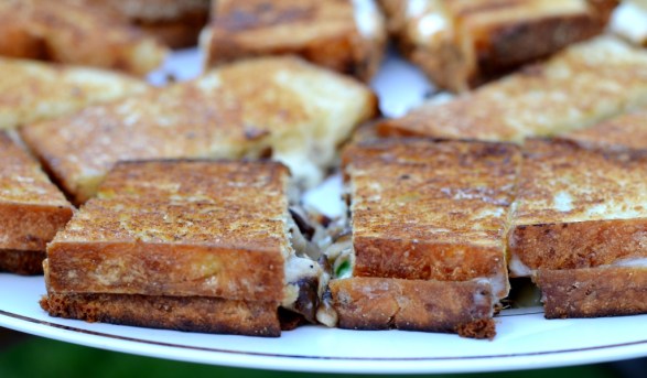 Melt Mobile White Truffle