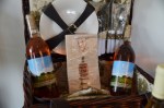 Fero Vineyards Gift&nbsp;Basket