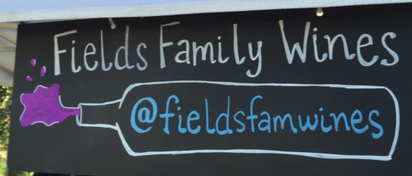 Fields Family Wines