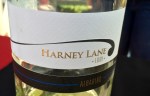 Harney Lane Albarino
