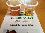 Hudson Valley Distollers Before and&nbsp;After