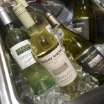 Rodney Strong Whites