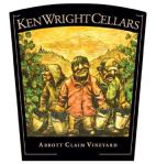 abbott-claim-vineyard-label